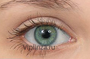 O2KSee 38 светлые