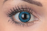 Neo Cosmo Two Tone 221