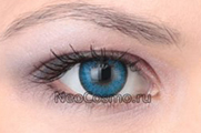 Neo Cosmo Two Tone 231