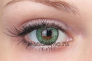 Neo Cosmo Two Tone 232