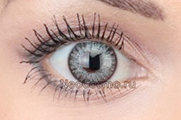 Freshlook ColorBlends