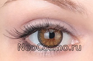 Neo Cosmo Honey