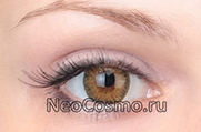 Neo Cosmo Honey