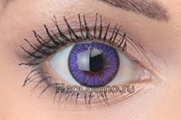 Neo Cosmo Two Tone 223