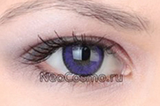 Neo Cosmo Two Tone 233