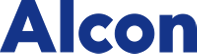 Alcon
