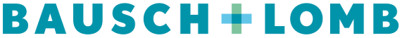 Bausch + Lomb