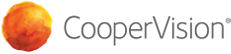 CooperVision