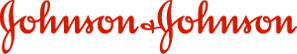 Johnson & Johnson