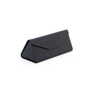 2 Футляр для очков, складной