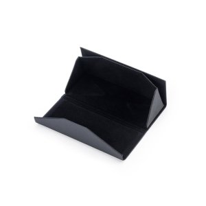 4 Футляр для очков, складной