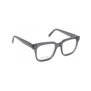 2 Charles Stone 30138 C3