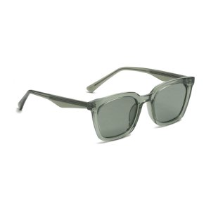 2 Roadster Olive Sun