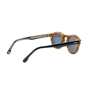 3 Carrera 306/S EX41R