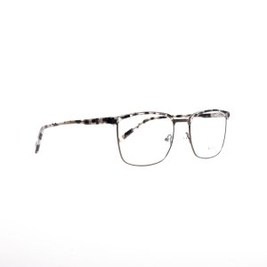 2 Калiта KLT-51039 C2