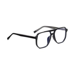 2 Technolighter Black