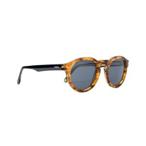 2 Carrera 306/S EX41R