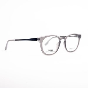 2 Paradise P77113 C5