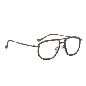 2 Nevio TR-ZC805 C225-P81