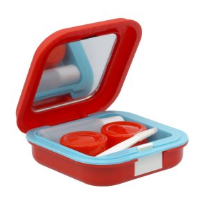 2 Дорожный набор A-1201