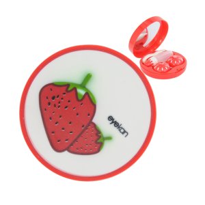 2 Дорожный набор A-8039 Фрукт