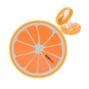 3 Дорожный набор A-8039 Фрукт