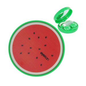 5 Дорожный набор A-8039 Фрукт