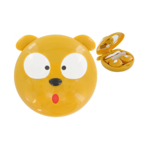 2 Дорожный набор A-8066