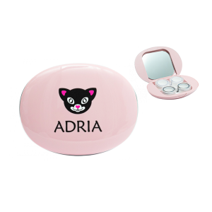 2 Дорожный набор ADRIA New