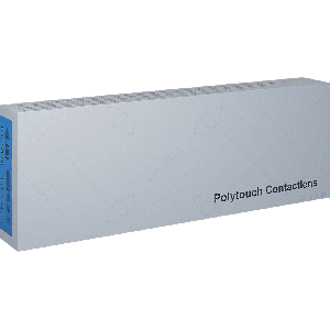 2 Офтальмикс Butterfly One Day