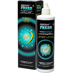 High Fresh+ 250 мл