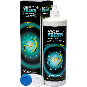 High Fresh+ 360 мл
