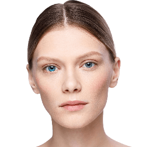 6 Офтальмикс Butterfly Highlight, 2 линзы