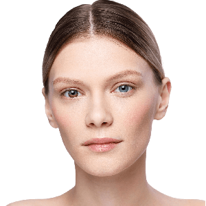 8 Офтальмикс Butterfly Highlight, 2 линзы