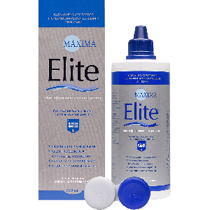 Maxima Elite 360 мл