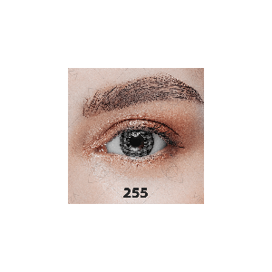 8 Neo Cosmo Two-Tone