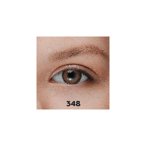 4 Neo Cosmo Tri-Tone