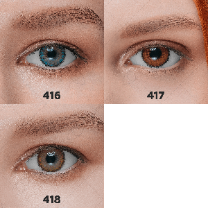 5 Neo Cosmo Four-Tone