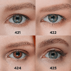 2 Neo Cosmo Four-Tone