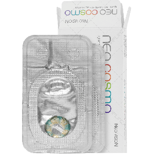 3 Neo Cosmo Four-Tone