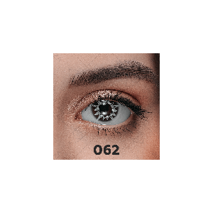 4 Neo Cosmo Crazy Lenses