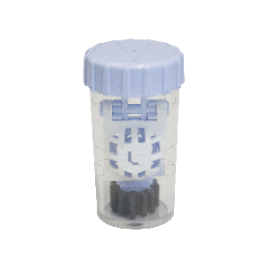 2 OKVision ONE STEP+ 360 мл