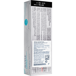 2 Acuvue Oasys 1-Day