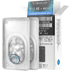 3 Офтальмикс Colors