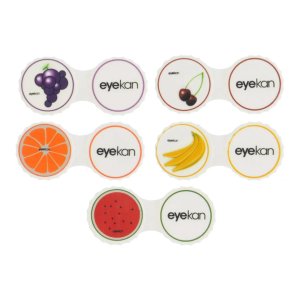 2 Контейнер SL-2026