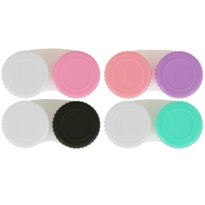 2 Контейнер SL-511