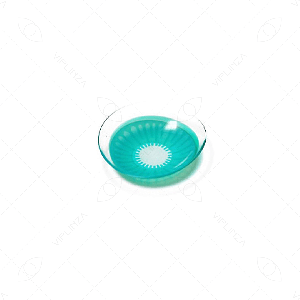 Конкор Радужные Color ЛБ38Т