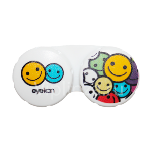 Контейнер SL-2025