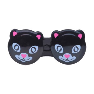 Контейнер Black Cat