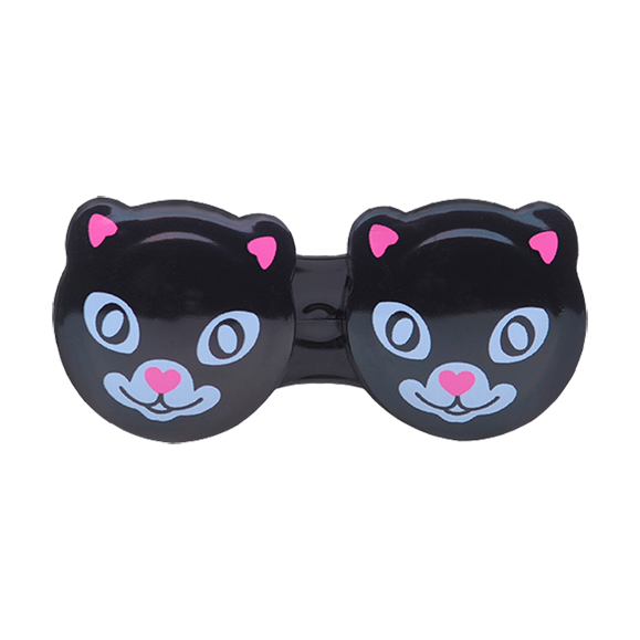 Контейнер Black Cat